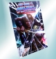 Preview: He-Man and the Masters of the Multiverse US-Comic Nr. 1: For the sorceress! For Grayskull!